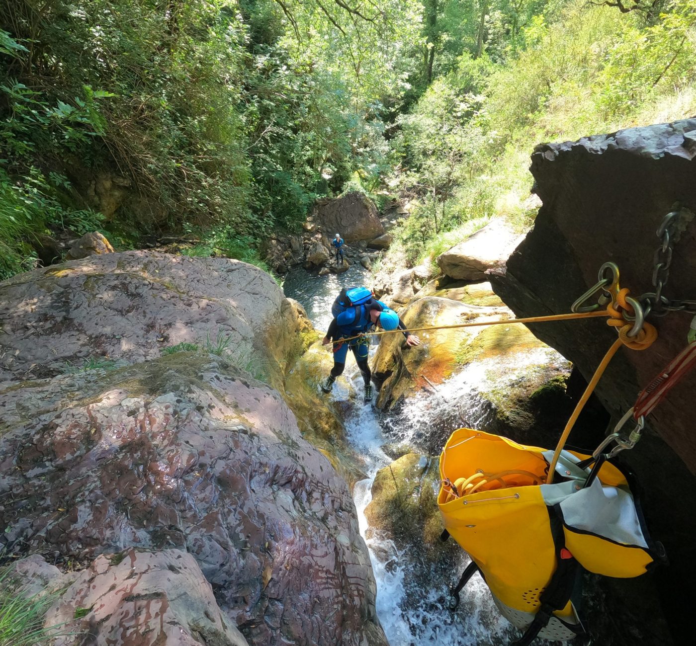 DCIM100GOPROGOPR0634.JPG