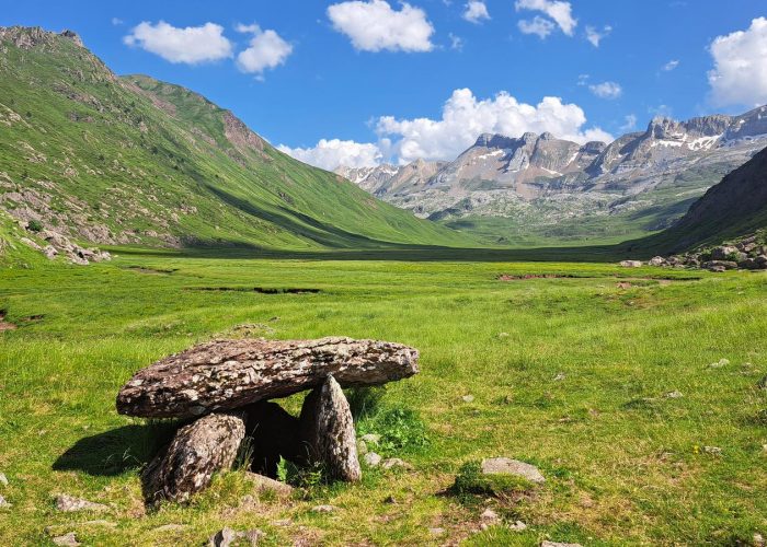 dolmen de aguas tuertas dolmen de aguas tuertas