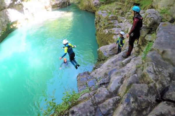 viandico salto